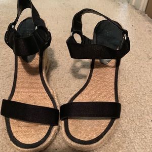 Ralph Lauren Espadrilles